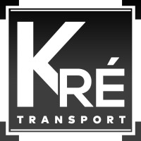 K-RE TRANSPORT logo - Similar company to Aerial Location