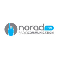 Noradcom inc. logo - Similar company to Aquado