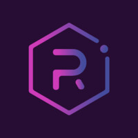 Rangein logo - Similar company to Stealthing Something Awesome
