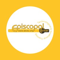Episcopal Tech & Vocational Training Center ETVTC logo - Similar company to Aspect Academy