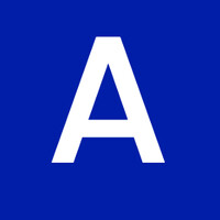 agent-a.org logo - Similar company to Normal