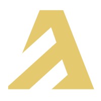 Aquiel Trading (Pvt) Ltd logo - Similar company to Hyperloom