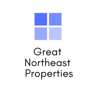 Great Northeast Properties logo - Similar company to Northeast Projects Llc