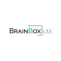 BRAINBOX logo - Similar company to Dot Technologie