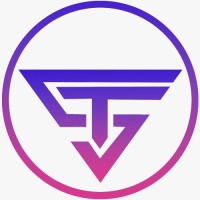 SKY Technologics logo - Similar company to Code And Services