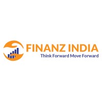 FINANZ INDIA logo - Similar company to Indian Institute Of Materials Management, Pune