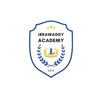 Irrawaddy Academy logo - Similar company to Educatry Academy