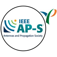 IEEE AP-S Young Professionals logo - Similar company to European Microwave Association - Euma