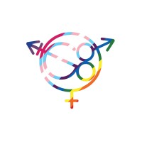 G8-Generalizando Saju
