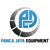 PANCA JAYA EQUIPMENT logo - Similar company to Pt Diskon Notebook Indonesia