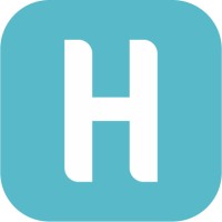 Helply logo - Similar company to Compunart