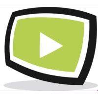 Valpro Media
