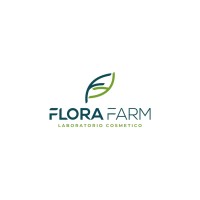 Florafarm logo - Similar company to Sanosense Ag