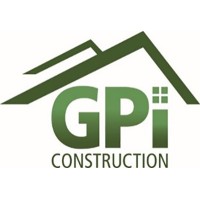 GPI Construction, Inc. logo - Similar company to Gpi