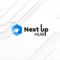 NextUp Hub logo - Similar company to Ksp Consulting