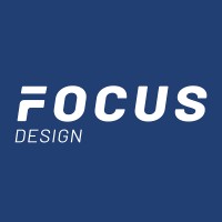 Focus Creative Ltd logo - Similar company to Movercases