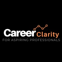 careerclarity logo - Similar company to Himayat Pune