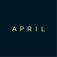April Properties logo - Similar company to Tekled Uk Ltd