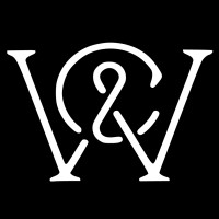 Weiss & Company LLP logo - Similar company to Numer