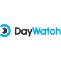 Daywatch