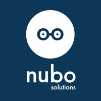 Nubo Solutions logo - Similar company to Ecotelec
