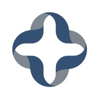 Ospedali Privati Riuniti logo - Similar company to Lube - S.R.L.
