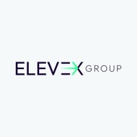 ElevexAI logo - Similar company to Firion Consultancy