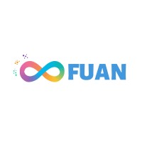 Fundación Unión Autismo y Neurodiversidad FUAN logo - Similar company to Vértices