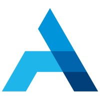 AULARIO SOFTWARE SLL logo - Similar company to Leanga Software Sl