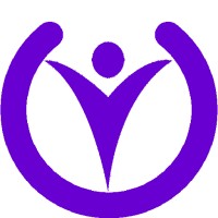 Infotech Waves logo - Similar company to Gar Technologies Inc