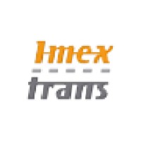 Imex Trans logo - Similar company to Austromar