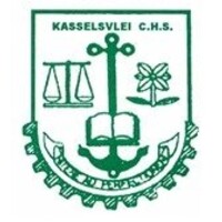 Kasselsvlei Comprehensive High School
