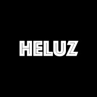 Heluz logo - Similar company to Sani System