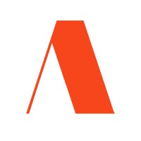 Arkam Institution logo - Similar company to Go 2 Next Levels