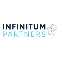 Infinitum Partners logo - Similar company to Red & Co