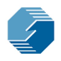 Nebraska MEP logo - Similar company to Aoc Connect