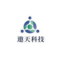 AoTian Technology (Beijing) Co., Ltd. logo - Similar company to Yantai International Science & Technology Cooperation Co, Ltd