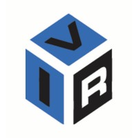 Precision VIR logo - Similar company to Vascular & Interventional Experts
