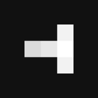 TENTON logo - Similar company to Appdec