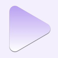 Videeyo logo - Similar company to 11 Lab