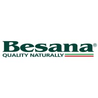 V. Besana Spa logo - Similar company to Dalmonte Vivai