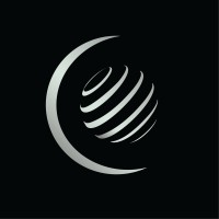 Travel Curators logo - Similar company to C & E Holidays - Corporate Travel Agency (Singapore)
