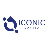 Iconic Group logo - Similar company to Shenzhen Optim Technology Co., Ltd