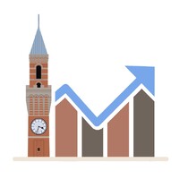 University of Birmingham Investment & Finance Society logo - Similar company to Scl Student Bytes