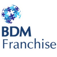 BDM Tradings International logo - Similar company to E-Franchise Days