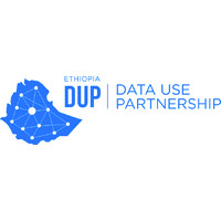Ethiopia Data Use Partnership (DUP) logo - Similar company to Data Duplicators Inc