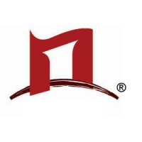 Traditional Chinese Medicine Health Resort logo - Similar company to Akupunktur Ved Dr. Hao ☯️