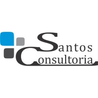 Santos Consultoria & Negocios logo - Similar company to Gowork