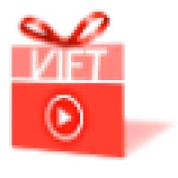 Vift