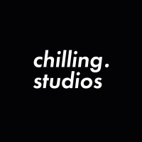 chilling studios logo - Similar company to Advanced Consulting Ps